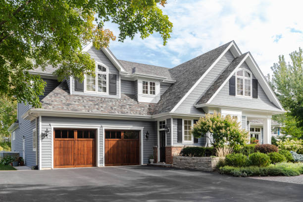 Professional Roofing Service in Bloomfield, IN